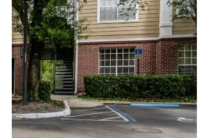 13013 Mulberry Park Dr, Orlando, FL 32821, Sold 06/23/22