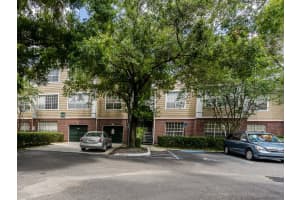 13013 Mulberry Park Dr, Orlando, FL 32821, Sold 06/23/22