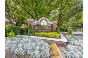 13013 Mulberry Park Dr, Orlando, FL 32821, Sold 06/23/22