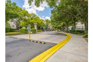 13013 Mulberry Park Dr, Orlando, FL 32821, Sold 06/23/22