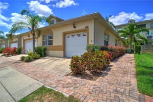 17427 Promenade Dr, Clermont, FL 34711, Sold 07/08/22