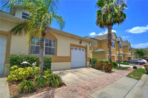 17427 Promenade Dr, Clermont, FL 34711, Sold 07/08/22