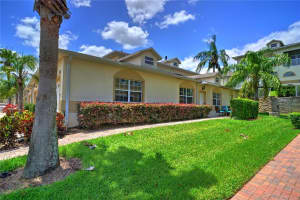 17427 Promenade Dr, Clermont, FL 34711, Sold 07/08/22