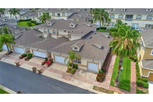 17427 Promenade Dr, Clermont, FL 34711, Sold 07/08/22