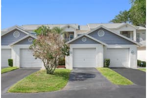 11303 SHIPWATCH LN #1863, LARGO, FL 33774 Sold 08/22/22