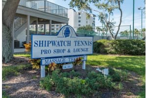 11303 SHIPWATCH LN #1863, LARGO, FL 33774 Sold 08/22/22