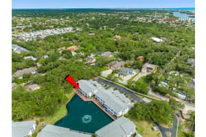 11303 SHIPWATCH LN #1863, LARGO, FL 33774 Sold 08/22/22