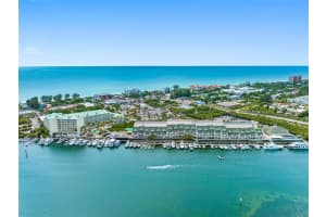 11303 SHIPWATCH LN #1863, LARGO, FL 33774 Sold 08/22/22