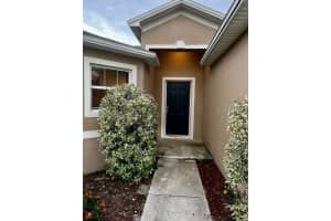 108 SOLIS DR, WINTER HAVEN, FL 33880 Sold 07/15/22
