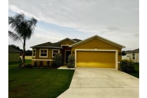 108 SOLIS DR, WINTER HAVEN, FL 33880 Sold 07/15/22