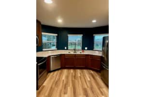 108 SOLIS DR, WINTER HAVEN, FL 33880 Sold 07/15/22