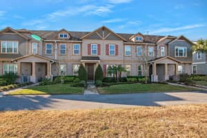 11613 Water Run Alley, Windermere, FL 34786, Sold 06/28/22