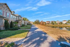 11613 Water Run Alley, Windermere, FL 34786, Sold 06/28/22