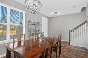 11613 Water Run Alley, Windermere, FL 34786, Sold 06/28/22