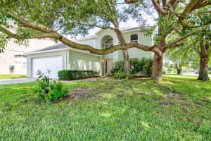 112 Sterling Pine St, Sanford, FL 32771, Sold 06/29/22