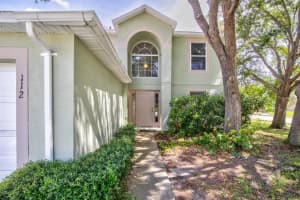 112 Sterling Pine St, Sanford, FL 32771, Sold 06/29/22
