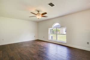 112 Sterling Pine St, Sanford, FL 32771, Sold 06/29/22