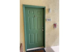 8805 DUNES CT #102, KISSIMMEE, FL 34747 Sold 08/16/22