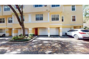 2923 SHADOW VIEW CIR #2923, MAITLAND, FL 32751 Sold 08/31/22