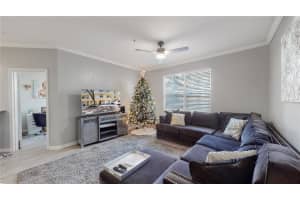 2923 SHADOW VIEW CIR #2923, MAITLAND, FL 32751 Sold 08/31/22