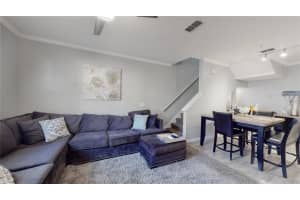 2923 SHADOW VIEW CIR #2923, MAITLAND, FL 32751 Sold 08/31/22