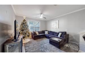 2923 SHADOW VIEW CIR #2923, MAITLAND, FL 32751 Sold 08/31/22