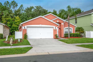 231 SCRUB JAY WAY, DAVENPORT, FL 33896 Sold 07/21/22