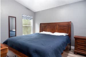 231 SCRUB JAY WAY, DAVENPORT, FL 33896 Sold 07/21/22