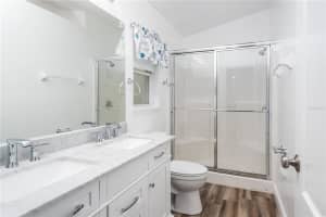 231 SCRUB JAY WAY, DAVENPORT, FL 33896 Sold 07/21/22