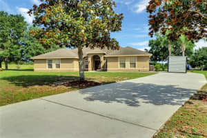 24932 SARANAC CT, EUSTIS, FL 32736 Sold 09/30/22