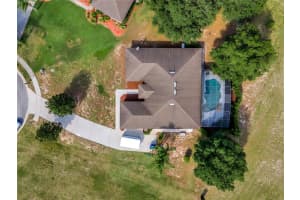 24932 SARANAC CT, EUSTIS, FL 32736 Sold 09/30/22