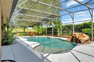 24932 SARANAC CT, EUSTIS, FL 32736 Sold 09/30/22