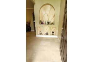 4413 Creeks Run Blvd, Kissimmee, FL 34746, Sold 06/22/22