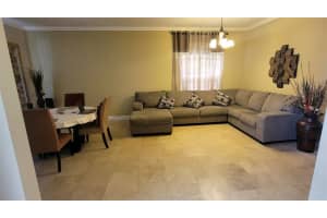 4413 Creeks Run Blvd, Kissimmee, FL 34746, Sold 06/22/22