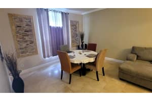 4413 Creeks Run Blvd, Kissimmee, FL 34746, Sold 06/22/22