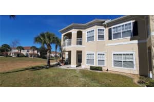 1811 ARBOR LAKES CIR #1811, SANFORD, FL 32771 Sold 07/15/22