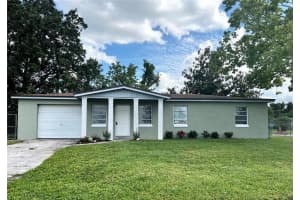 5136 Vanguard St, Orlando, FL 32819, Sold 07/07/22