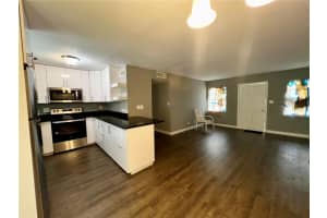 5136 Vanguard St, Orlando, FL 32819, Sold 07/07/22