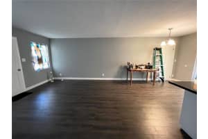 5136 Vanguard St, Orlando, FL 32819, Sold 07/07/22