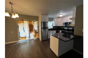 5136 Vanguard St, Orlando, FL 32819, Sold 07/07/22