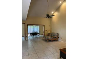 708 LIGHTHOUSE CT, ALTAMONTE SPRINGS, FL 32714 Sold 08/05/22