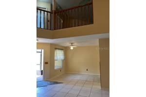708 LIGHTHOUSE CT, ALTAMONTE SPRINGS, FL 32714 Sold 08/05/22