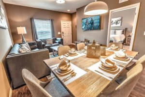 3232 CUPID PL, KISSIMMEE, FL 34747 Sold 07/19/22