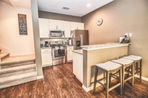 3232 CUPID PL, KISSIMMEE, FL 34747 Sold 07/19/22