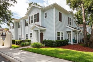 2900 Edenshire Wy, Kissimmee, FL 34746, Sold 06/21/22