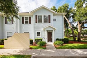 2900 Edenshire Wy, Kissimmee, FL 34746, Sold 06/21/22