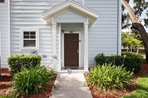 2900 Edenshire Wy, Kissimmee, FL 34746, Sold 06/21/22