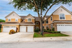 7014 Stonehedge Dr, Orlando, FL 32819, Sold 02/24/23
