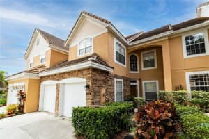 7014 Stonehedge Dr, Orlando, FL 32819, Sold 02/24/23