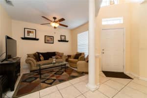 7014 Stonehedge Dr, Orlando, FL 32819, Sold 02/24/23